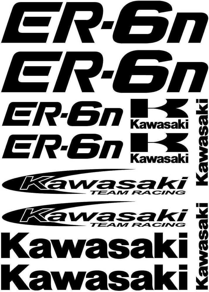 kawasaki er 6n decal kit.jpg kawasaki er 6n decal kit.jpg