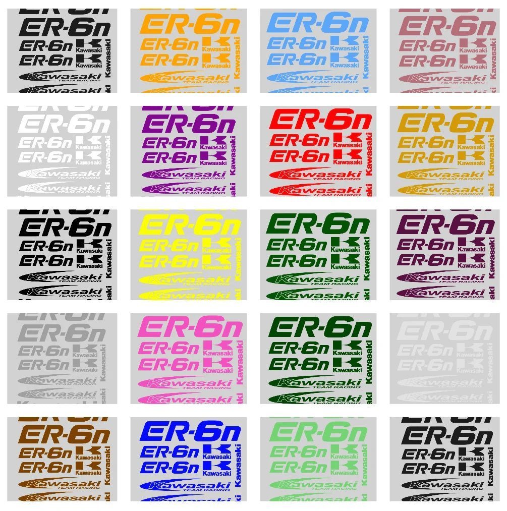 kawasaki er 6n decal kit colors.jpg kawasaki er 6n decal kit colors.jpg