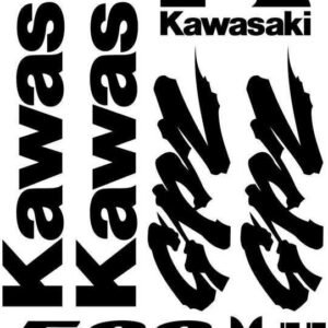 kawasaki gpz 500 decal kit.jpg