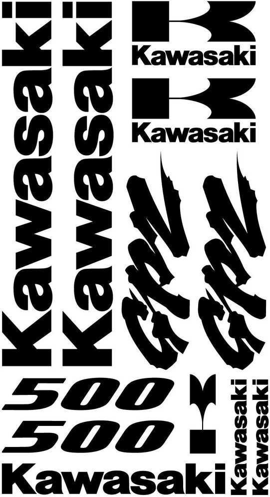 kawasaki gpz 500 decal kit.jpg kawasaki gpz 500 decal kit.jpg
