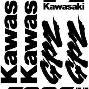 kawasaki gpz 500s decal set.jpg