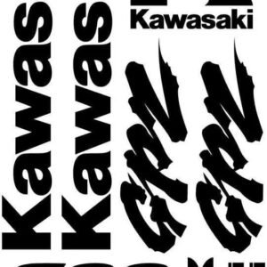 kawasaki gpz 600 decal kit.jpg