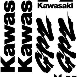 kawasaki gpz 750 ldecal kit.jpg