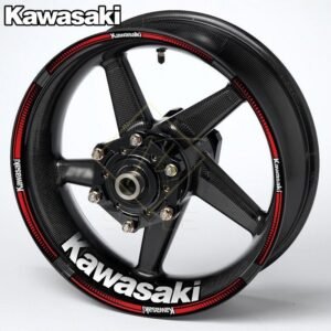 kawasaki ninja wheel decals any colour 20pcs.jpg