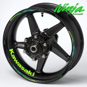 kawasaki ninja wheel decals black 16pcs.jpg
