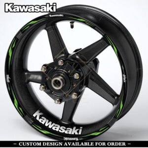 kawasaki ninja wheel decals black 20pcs.jpg