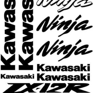kawasaki ninja zx 12r decal kit.jpg