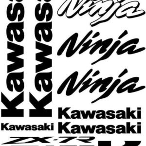 kawasaki ninja zx 7r decal kit.jpg