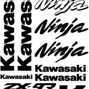 kawasaki ninja zx 9r decal kit.jpg