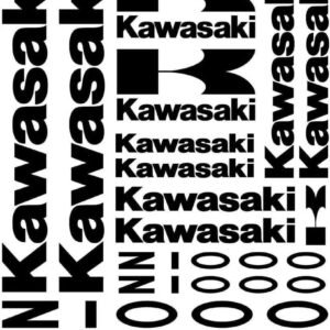 kawasaki z1000 stickrs kit.jpg