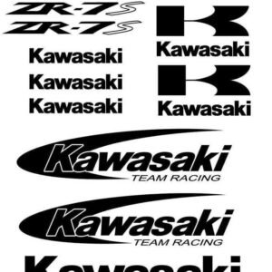 kawasaki zr 7s decal kit.jpg