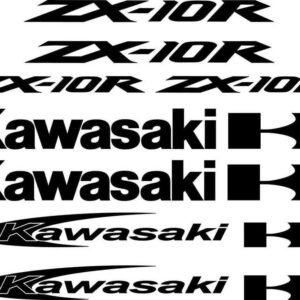 kawasaki zx 10r sticker kit.jpg