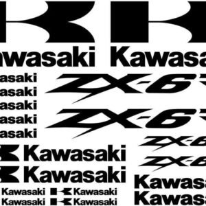 kawasaki zx 6r decal kit.jpg