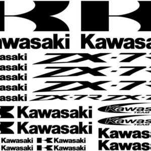 kawasaki zx 7r decal set.jpg