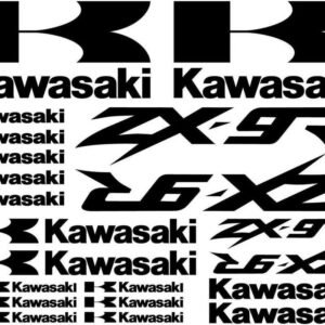 kawasaki zx 9r decal kit.jpg