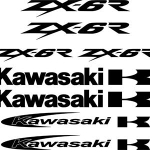 kawasaki zx6r decal kit.jpg