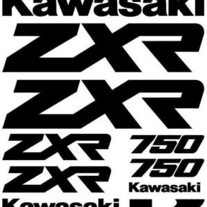 kawasaki zxr750 decal kit.jpg