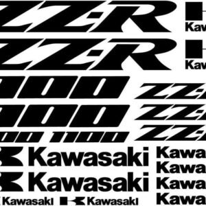 kawasaki zz r 1100 decal kit.jpg