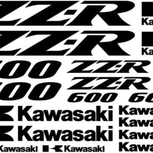 kawasaki zz r 600 decal kit.jpg