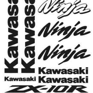 kawasaki ninja zx10r sport motorcycle decal kit.jpg