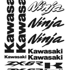 kawasaki ninja zx6r motorcycle decal kit.jpg