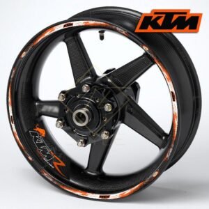 ktm super duke rc wheel decals black 20pcs.jpg