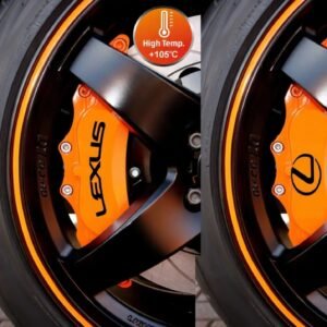lexus brake caliper sticker set.jpg