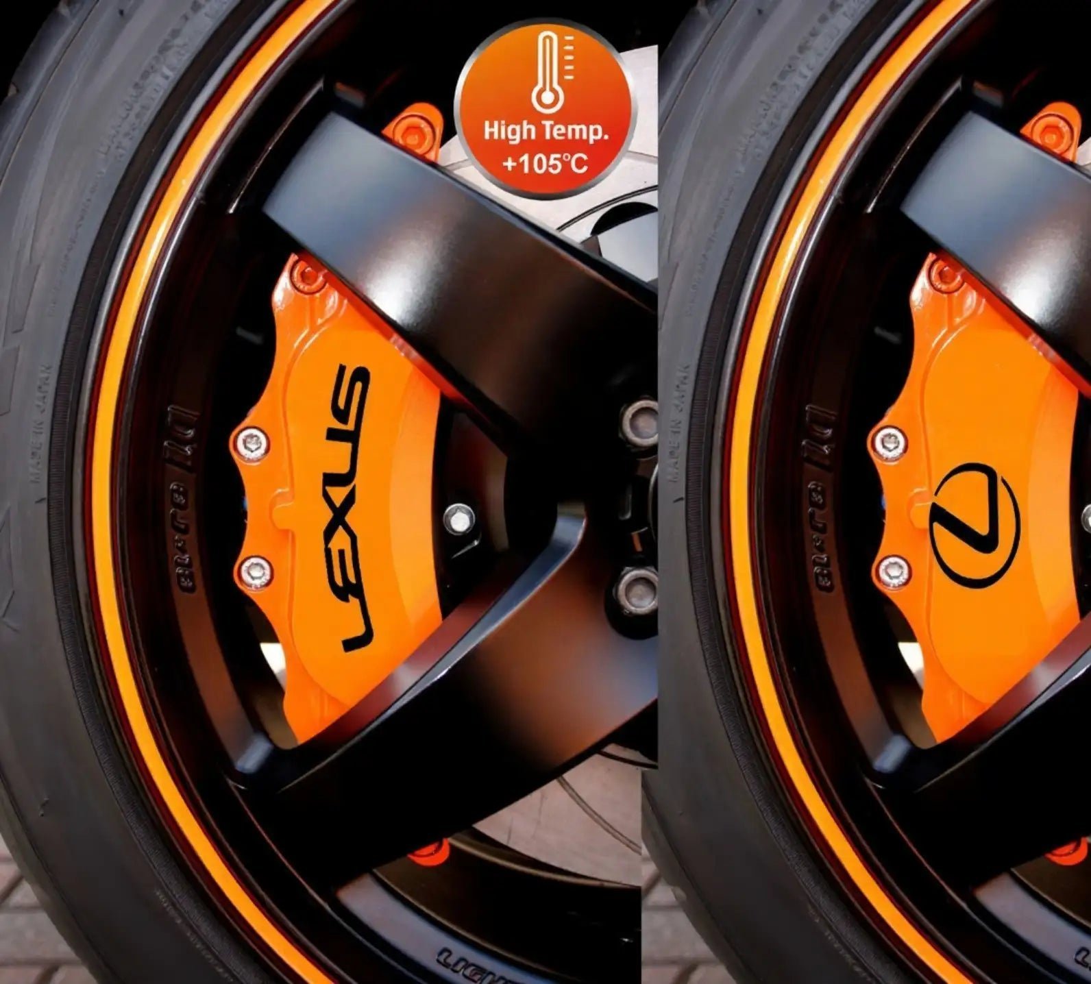 lexus brake caliper sticker set.jpg lexus brake caliper sticker set.jpg