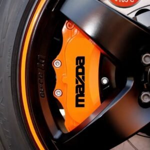 mazda brake caliper sticker set.jpg