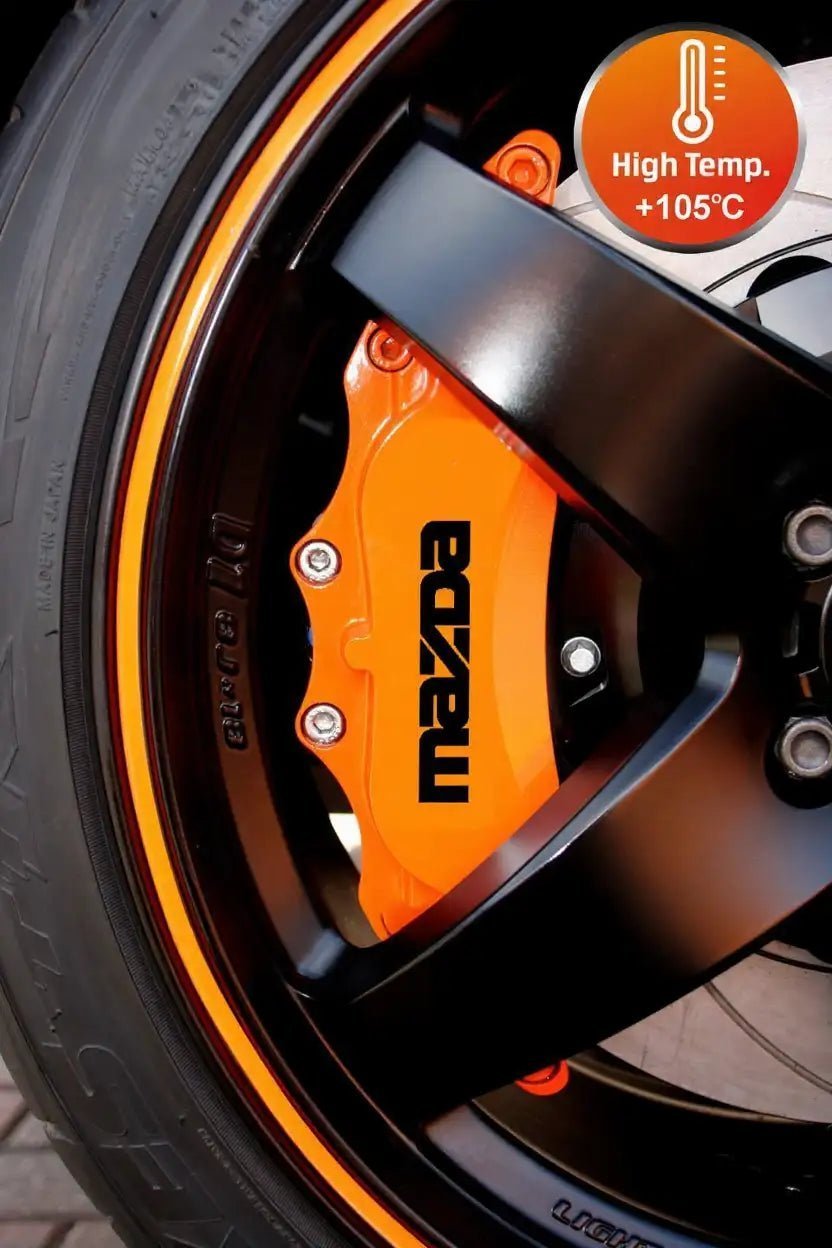 mazda brake caliper sticker set.jpg mazda brake caliper sticker set.jpg