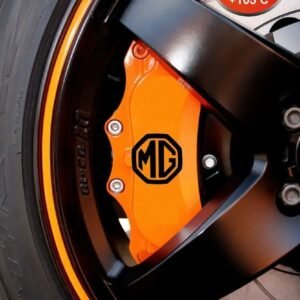 mg brake caliper sticker set.jpg