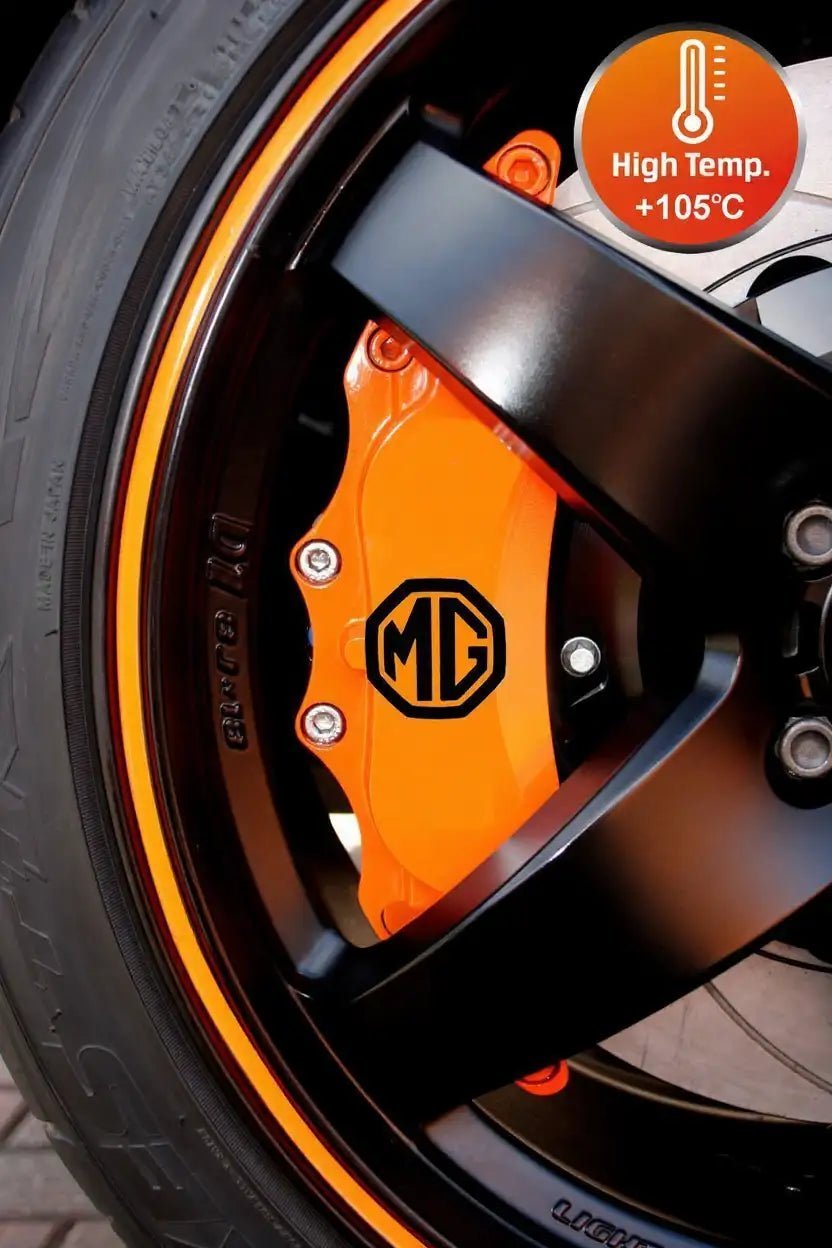 mg brake caliper sticker set.jpg mg brake caliper sticker set.jpg