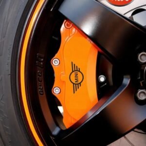 mini cooper brake caliper sticker set.jpg