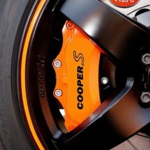mini cooper s brake caliper sticker set.jpg