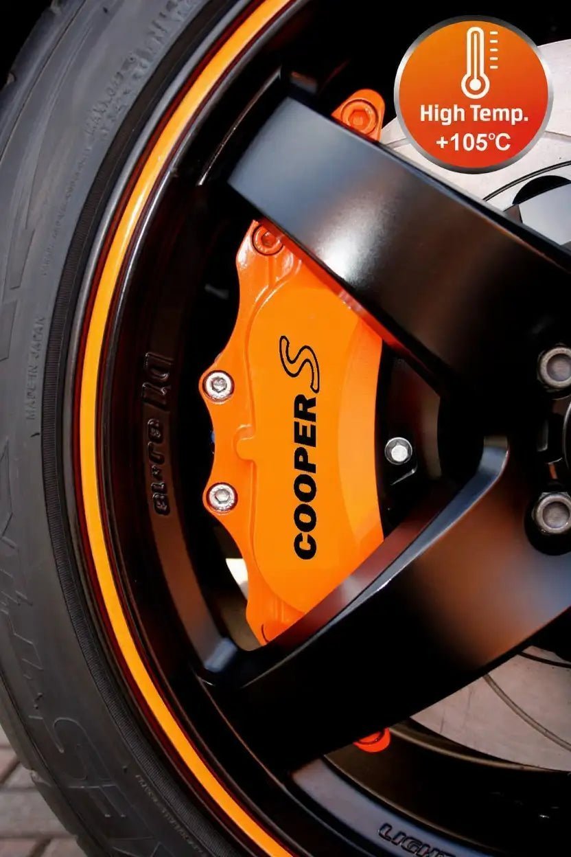 mini cooper s brake caliper sticker set.jpg mini cooper s brake caliper sticker set.jpg