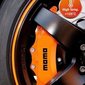 momo brake caliper sticker set.jpg