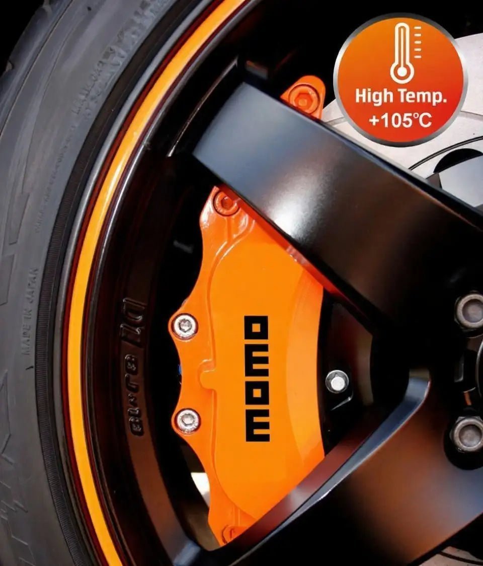 momo brake caliper sticker set.jpg momo brake caliper sticker set.jpg
