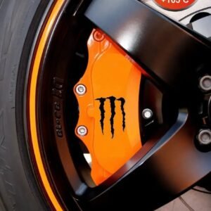 monster brake caliper sticker set.jpg