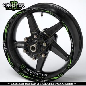 monster energy motorcycle wheel decals black.jpg