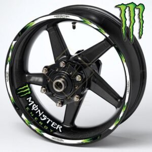 monster energy motorcycle wheel decals universal.jpg