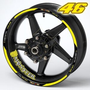 monster vr46 motorcycle wheel decals universal.jpg
