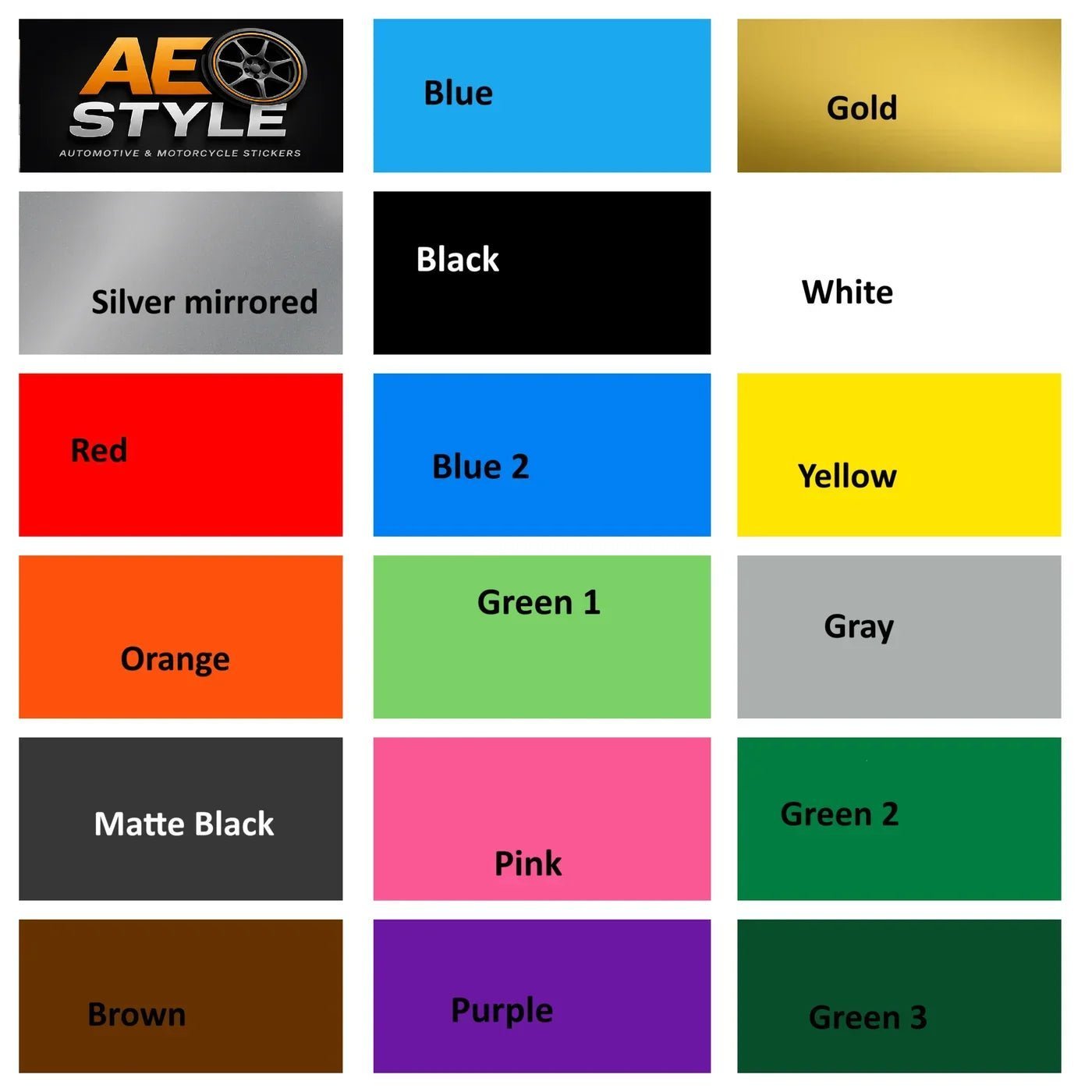 motorcycle decal kit color 7676fc46 8864 4a7c a917 f898b8cd6d83.jpg