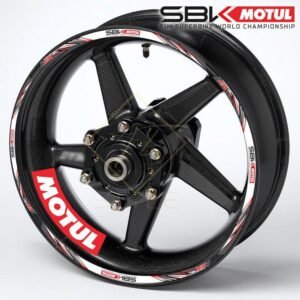 motul sbk motorcycle wheel decals universal.jpg