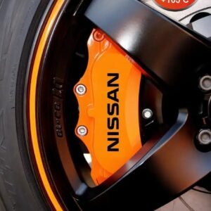 nissan brake caliper sticker set 6.jpg
