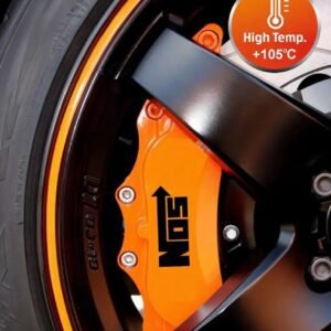 nos brake caliper sticker set.jpg