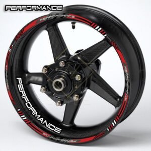 performance motorcycle wheel rim stickers universal 20pcs.jpg