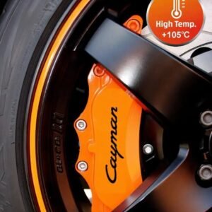 porsche cayman brake caliper sticker set.jpg