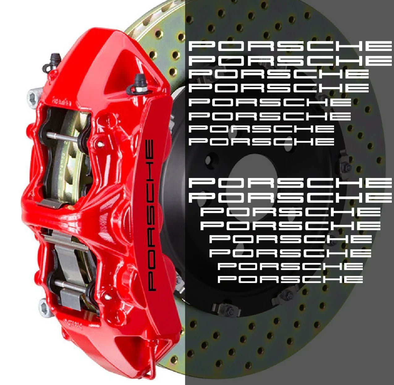 porsche brake caliper stickers.jpg porsche brake caliper stickers.jpg