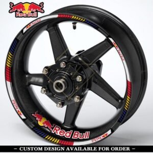 redbull motorcycle wheel decals universal 20pcs honda yamaha kawasaki bmw.jpg