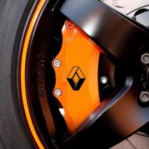 renault brake caliper sticker set.jpg